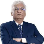 Avatar of Dr. Ashish Kumar Shrivastav (Senior Neurosurgeon Consultant, Delhi)