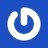 Avatar of Sarita Chouhan