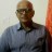 Avatar of Siyaram Sharma