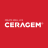 Avatar of Ceragem India