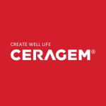 Avatar of Ceragem India
