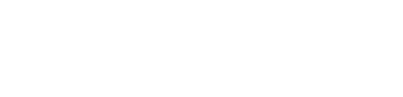 Ceragem Master V3 Logo