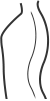 User’s Body Type Customised Function