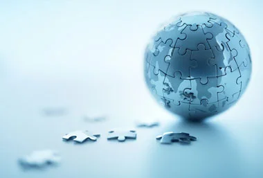 sec3 img1 - Ceragem India