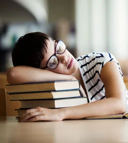 Ceragem Master V4 is for Students