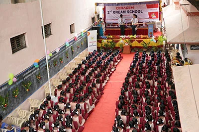 Event 1