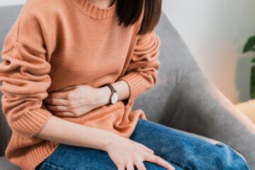 Water borne diseases