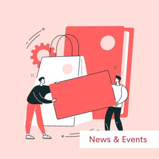 Ceragem News & Events