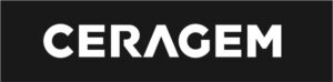 Ceragem Black - Ceragem India