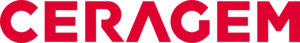 Ceragem Red - Ceragem India