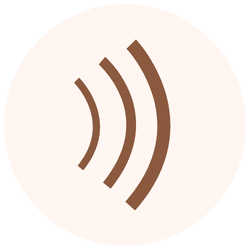 Ceraball C1 is Electromagnetic safe