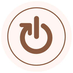 12 Hour Auto Turn Off in Ceraball C1