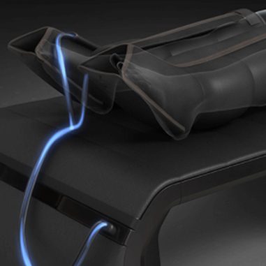 blood circulation list 02 220217 - Ceragem India