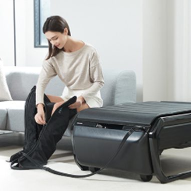 blood circulation list 03 220217 - Ceragem India