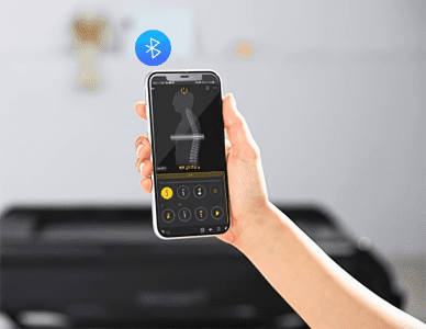 iot device - Ceragem India