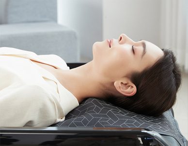 v6 add ons01 - Ceragem India