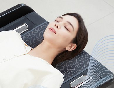 v6 add ons03 - Ceragem India