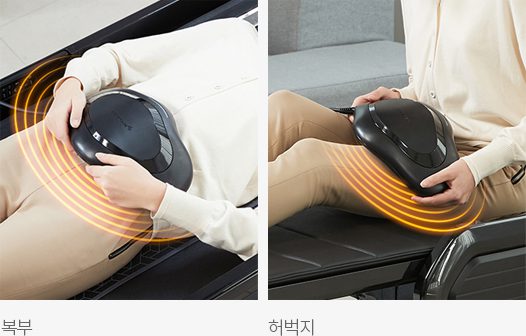 v6 add ons04 230504 - Ceragem India