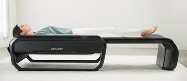 v6 form02 - Ceragem India