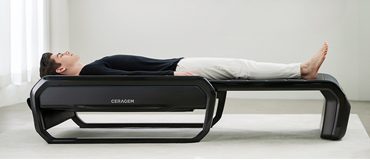 v6 form03 - Ceragem India