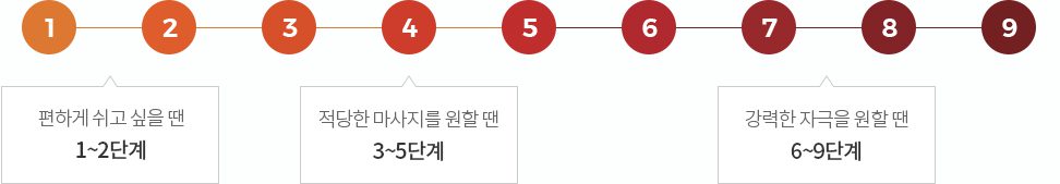v6 intensity 220217 - Ceragem India