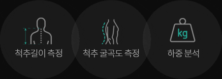 v6 muscle pain02 list - Ceragem India