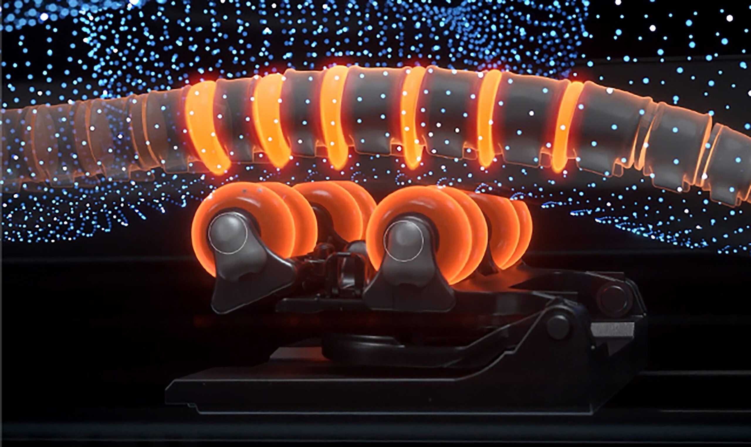 v6 technology 3 scaled - Ceragem India