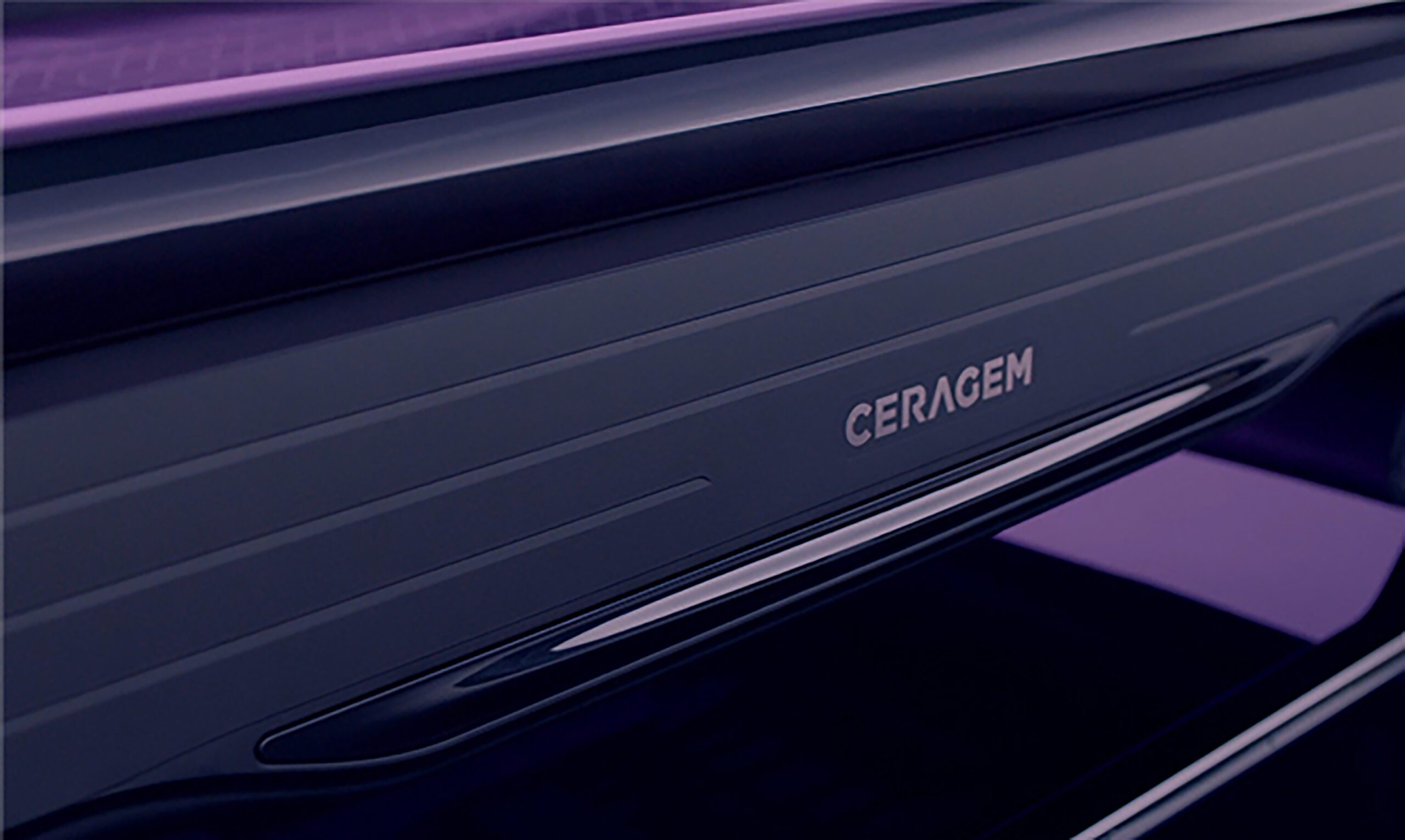 v6 technology 4 scaled - Ceragem India