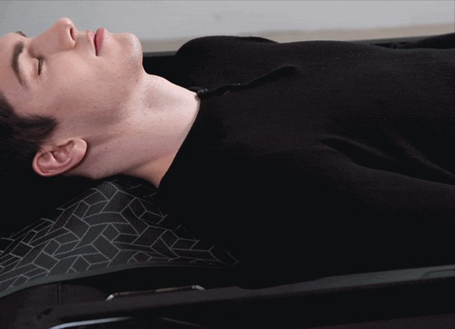 v6 upgrade01 220217 - Ceragem India