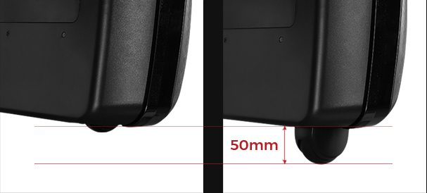 v6 upgrade02 220217 - Ceragem India