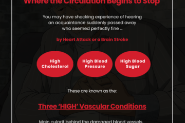 KakaoTalk 20260211 095527328 - Ceragem India