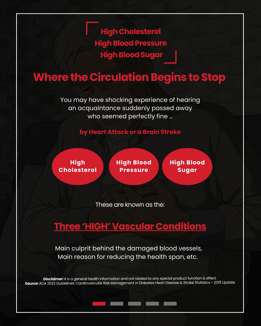 KakaoTalk 20260211 095527328 - Ceragem India