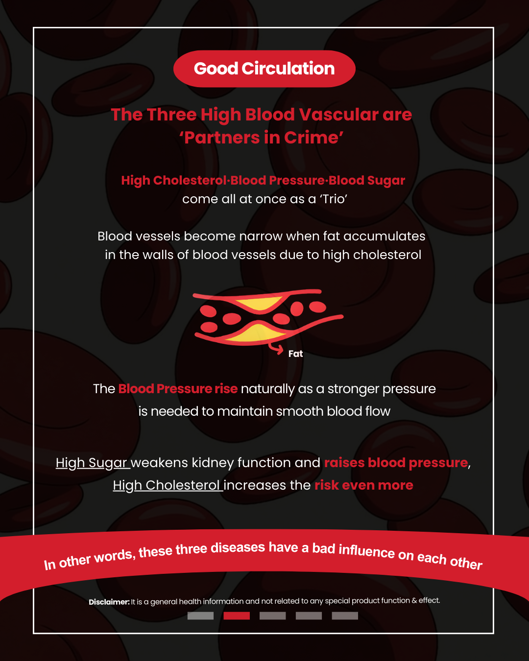 KakaoTalk 20260211 095527328 01 - Ceragem India