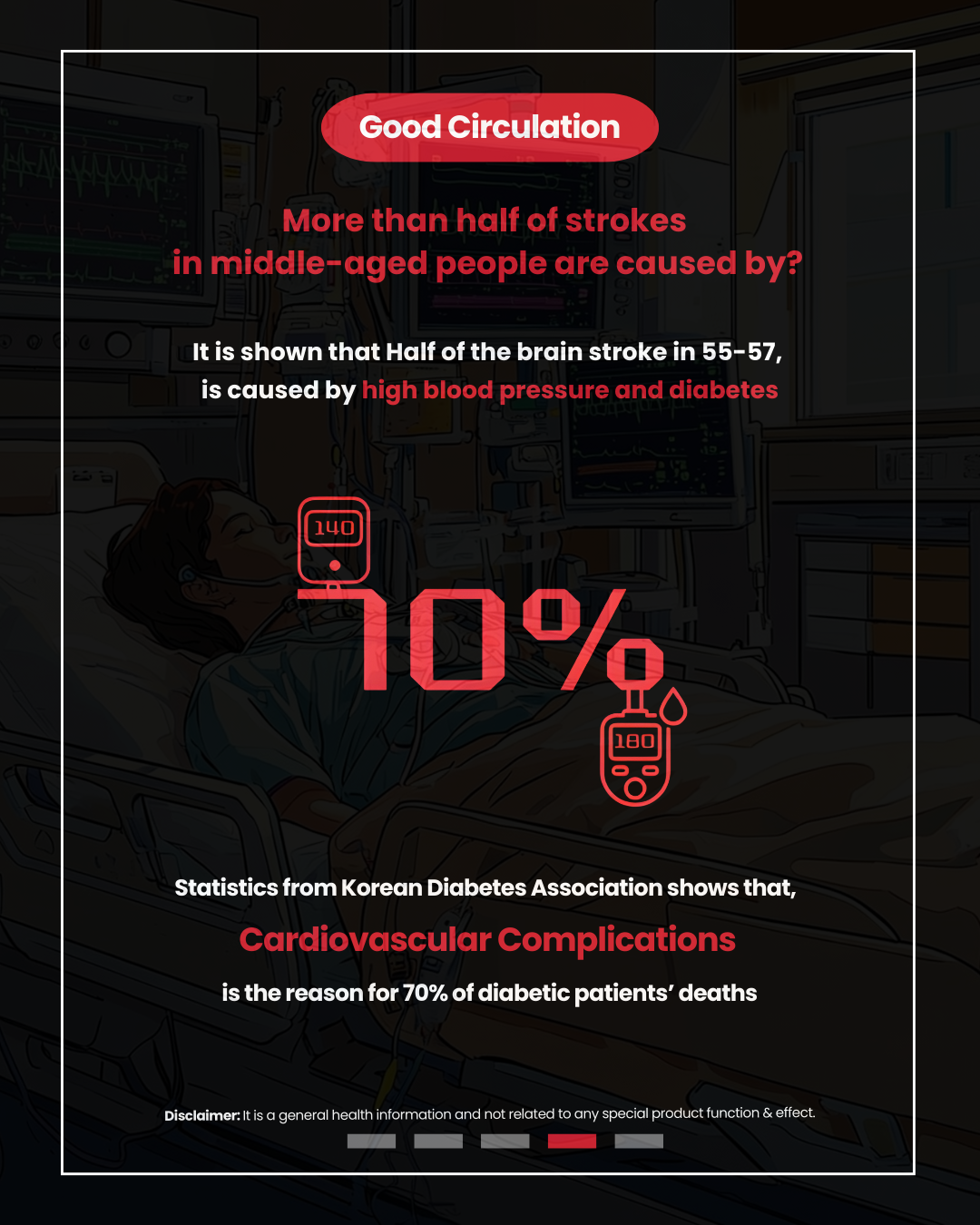 KakaoTalk 20260211 095527328 03 - Ceragem India